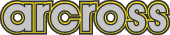 arcross